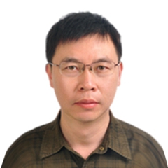 杨迪成