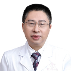 刘源强