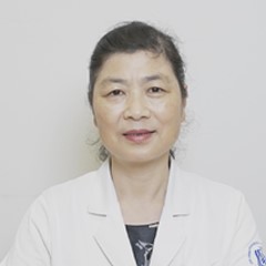 吴苗琴