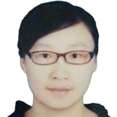 张丽萍