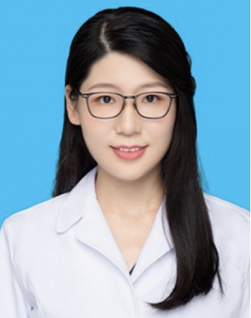 赵健丽
