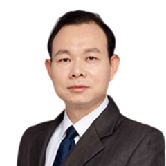 彭永排