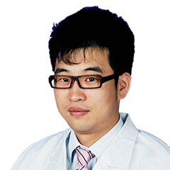 李峥