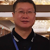王志坚