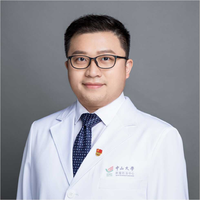 周文灏