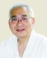 金朝俊