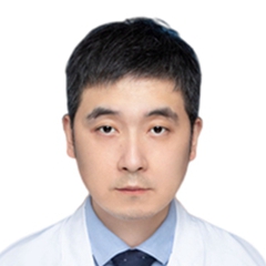 朱一平
