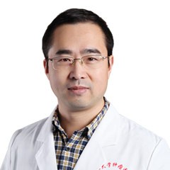 刘鹏