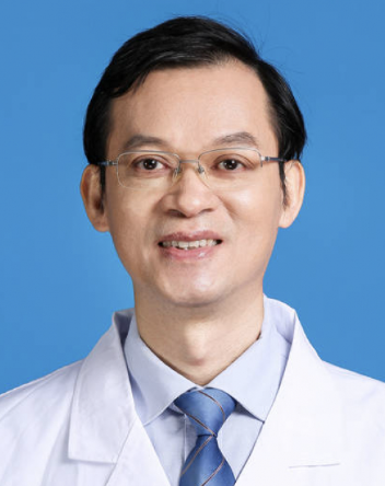 张红卫