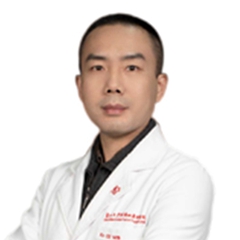 徐常恩