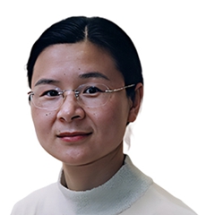 方肖云
