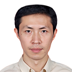 吴荣佩
