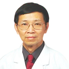 梁健新