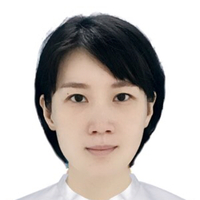 姜宁