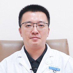 翁勰