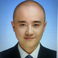 郭彦杰