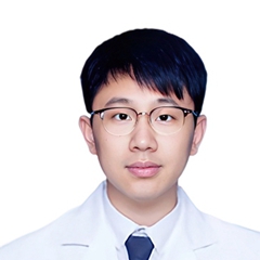 李冰