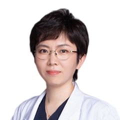 李娟