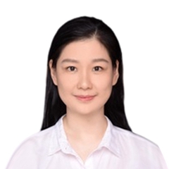 陈曦
