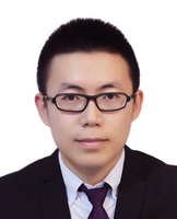 王哲