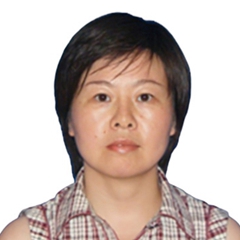 方炜