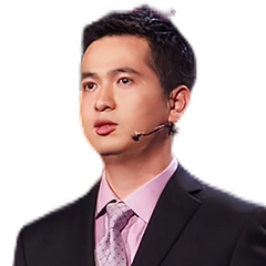 王涵韬