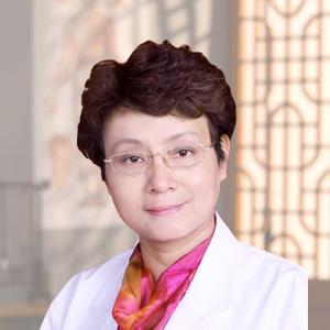 叶玉妹