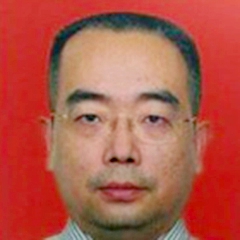 吴韦