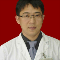 李苏义