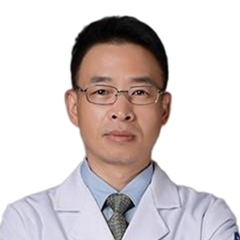 黄新炎