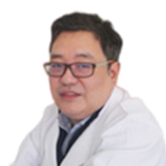 蔡瑜
