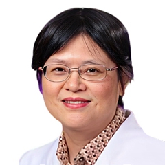 吴逸