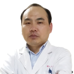 李文吉