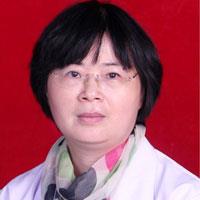 陆红梅