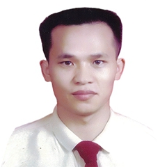 邹永新