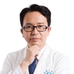 陶一鸣