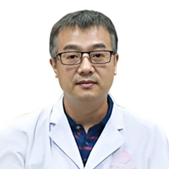 周鸿科