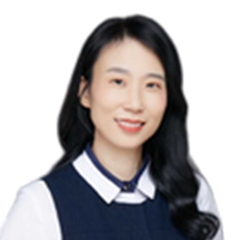 林颖