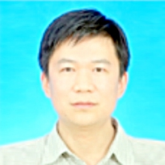 李伟
