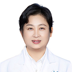 陈津
