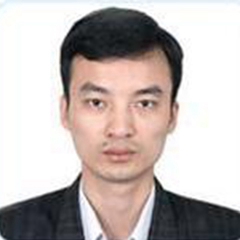 罗高权