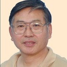 张高孟