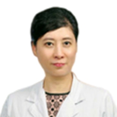 党宏