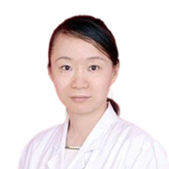 姚永莉