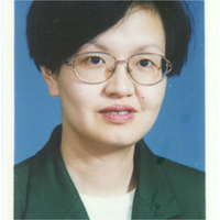 沈镭