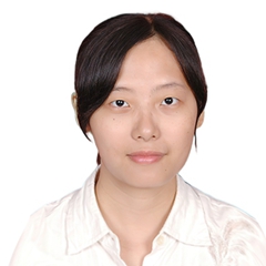 梁敏莉