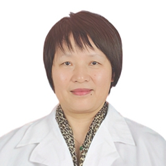 秦琴保
