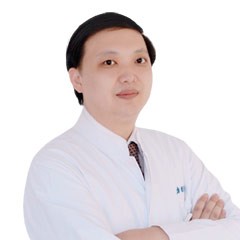 马敏