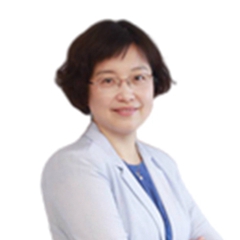 刘天舒