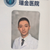 徐旖炜